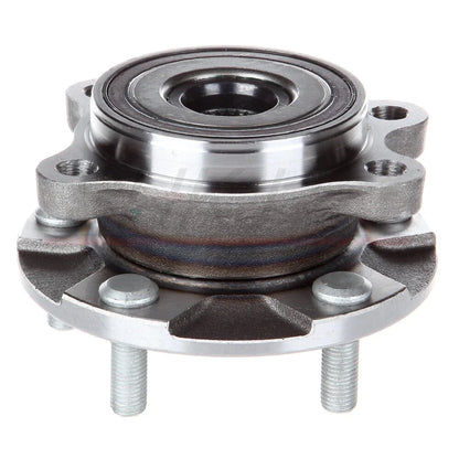 Wheel Hub Bearing Assembly Set for Scion TC, xB, iM 2013-2018