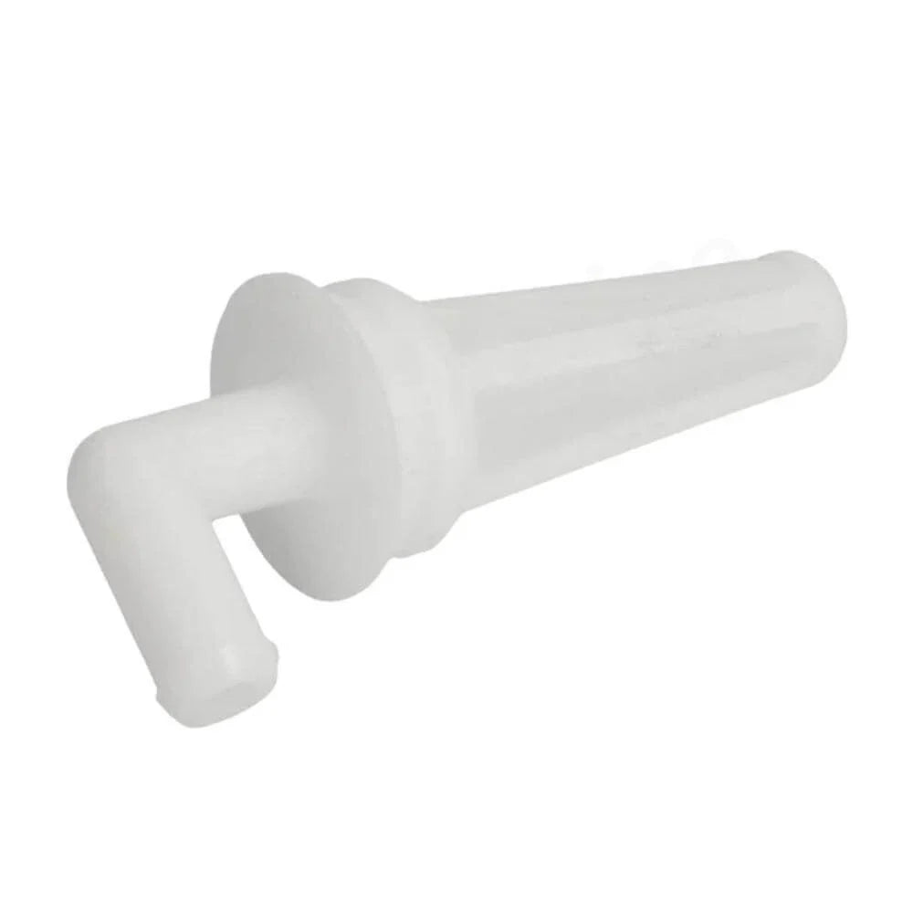 Fuel Filter for Johnson Evinrude Outboard Motors (433190, 0433190, 765553, 18-79781)