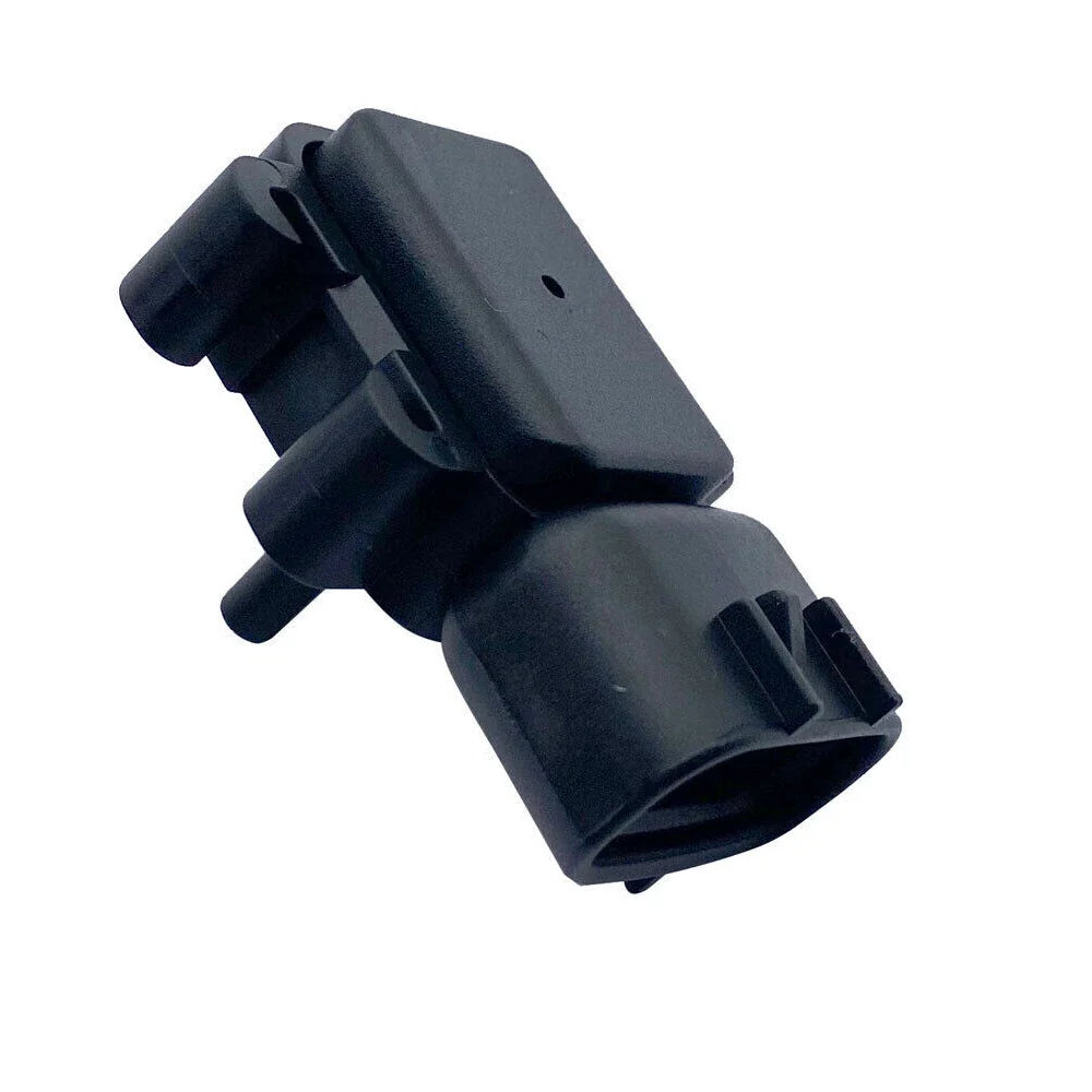 Fuel Vapor Pressure Sensor for 2000-2002 Toyota Tacoma 89460-04020