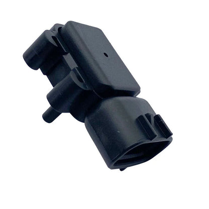 Fuel Vapor Pressure Sensor for 2000-2002 Toyota Tacoma 89460-04020