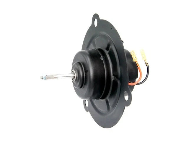 Blower Motor for Suzuki Samurai (1986–1995) FX878TN