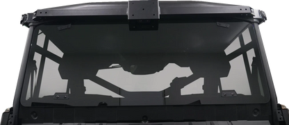 Winch Mount for Defender (4053PF)