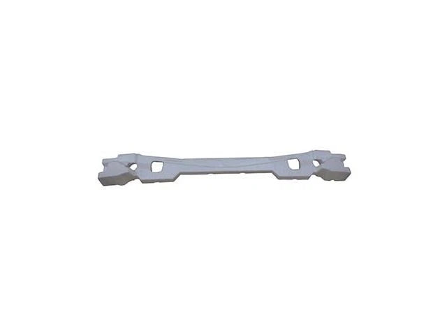 Front Bumper Absorber for Mazda CX-5 (2017–2021) VF541FQ
