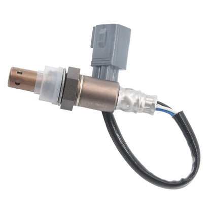 O2 Oxygen Sensor for Toyota Yaris (2006–2011), Corolla (2005–2020)