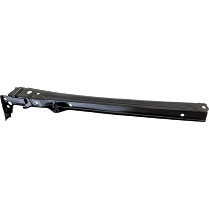 Hood Latches (Driver & Passenger Side) for GS350