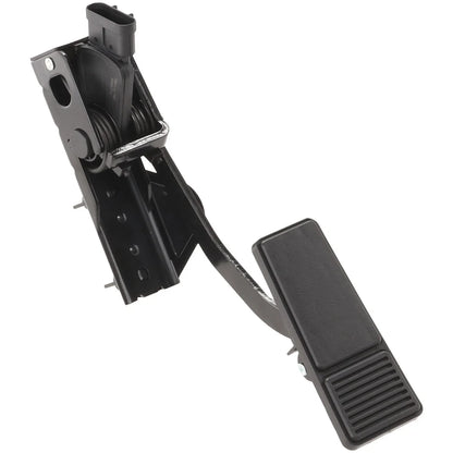 Accelerator Pedal Position Sensor for Chevy Pontiac Grand Prix (2004–2008)