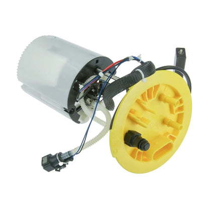 Electric Fuel Pump for Audi S6 A6 Quattro (2005-2011)