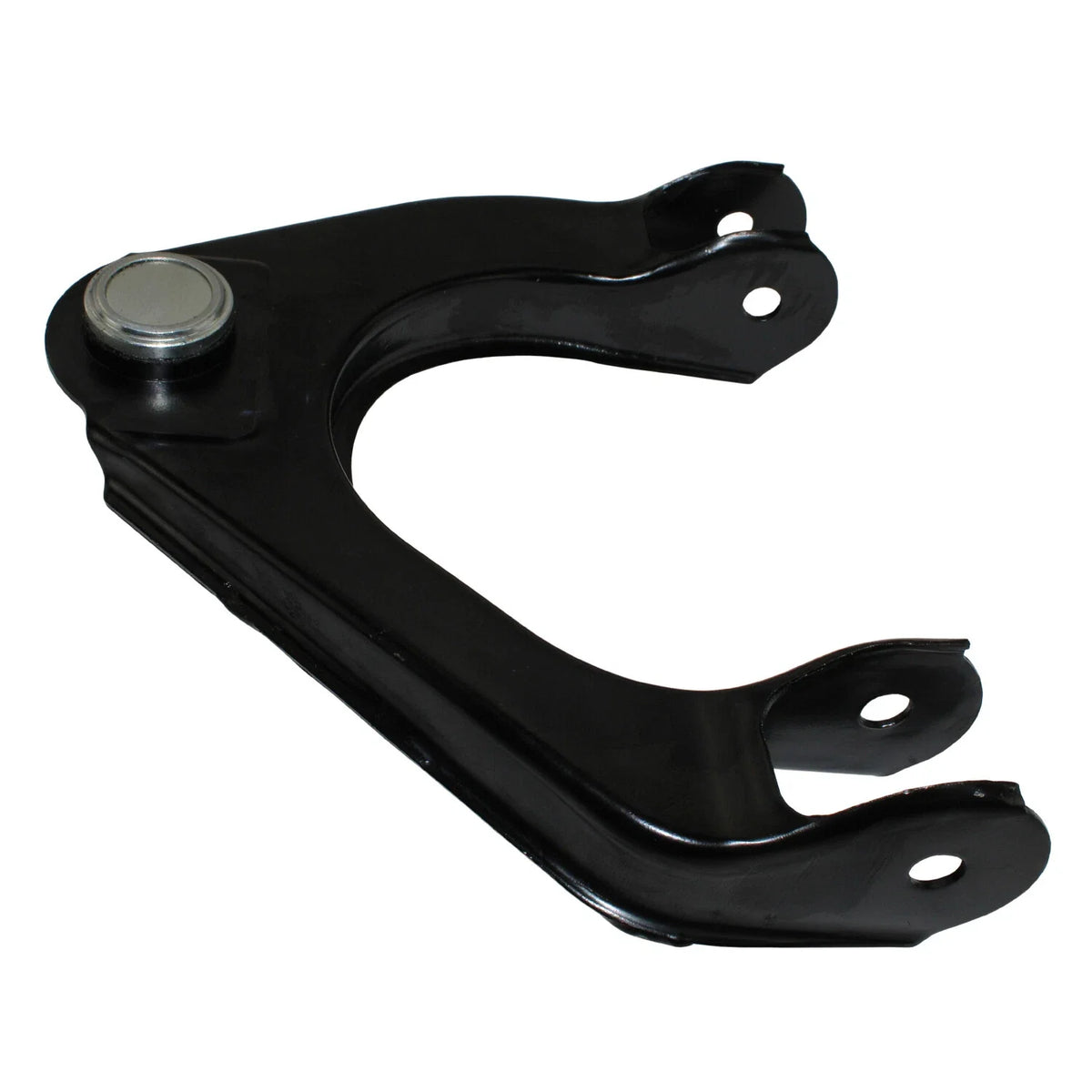 Upper Control Arm for Dodge Chrysler Vehicles (2010–2020)