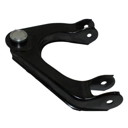 Upper Control Arm for Dodge Chrysler Vehicles (2010–2020)