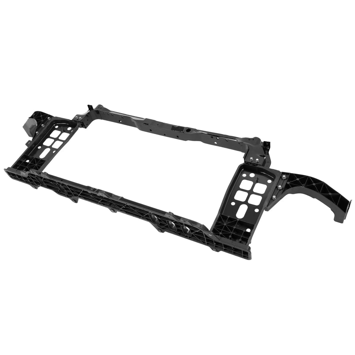 Radiator Support Core for Hyundai Veloster Hatchback (2014–2017) #HY1225186