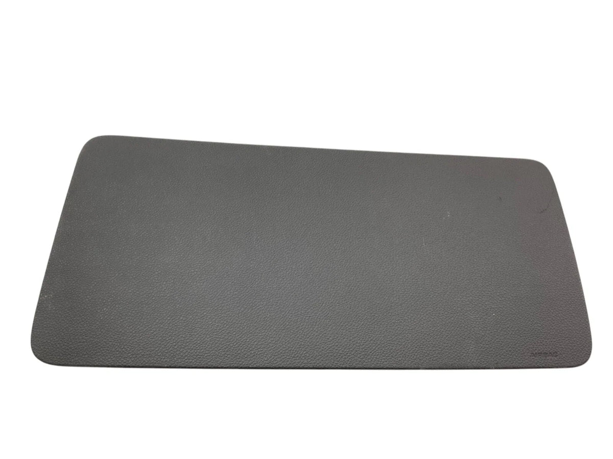 Dashboard Cover (Black) for 2007-2013 Chevy Silverado / GMC Sierra