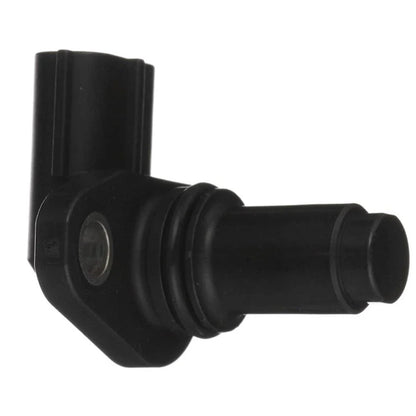 Camshaft Position Sensor 31272689 for F-Pace F-Type Jaguar 2017-2023