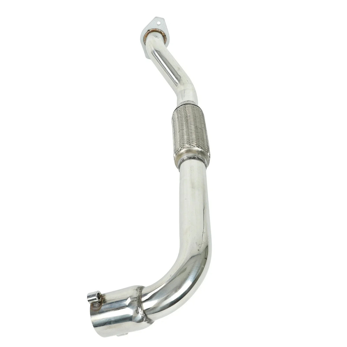 Header Manifold Exhaust for Mitsubishi Eclipse Talon 2.0L I4 (95-99)