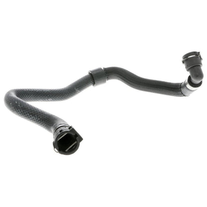 Upper Radiator Hose for 740Li 740i BMW (2011-2013)