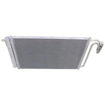 A/C Cooling Condenser for BMW X5 E53 (2001 to 2006)
