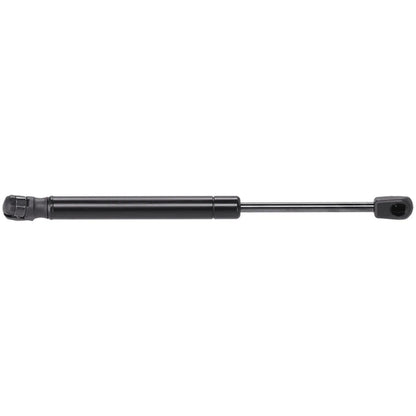 Driver & Passenger Side Hood Lift Support Set (2 Pieces)