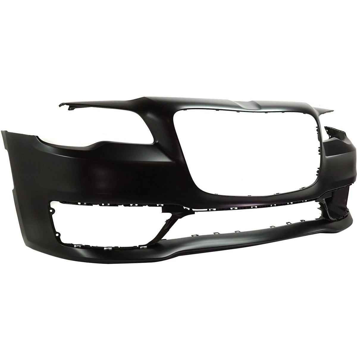 Front Bumper Cover for Chrysler 300 (2017–2023)
