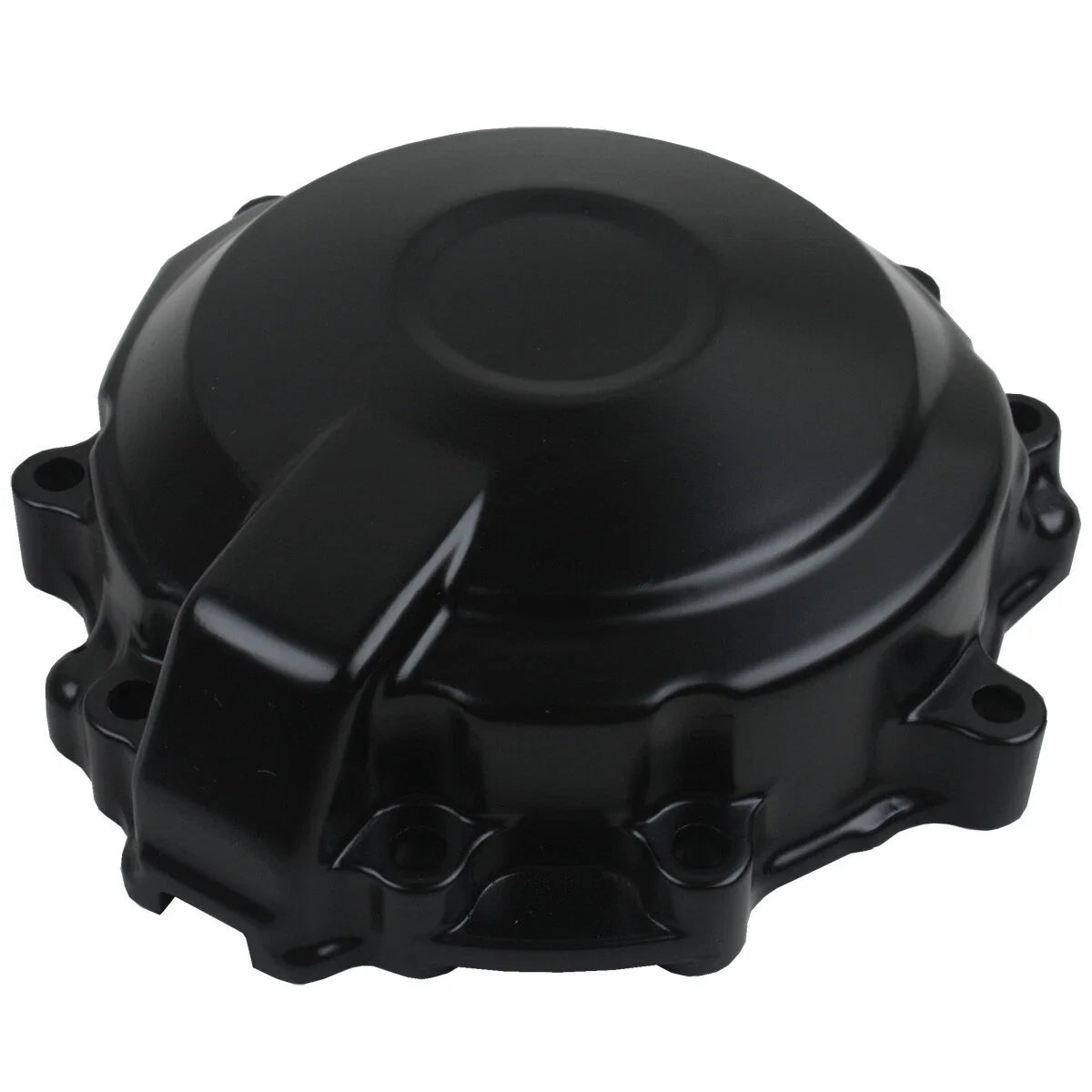 Stator Crankcase Cover for Kawasaki Ninja ZX6R (2007-2012)