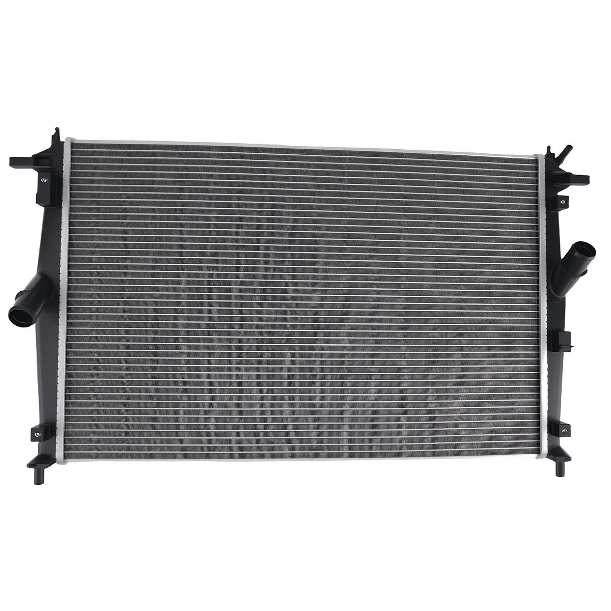Cooling Radiator for Mazda 3 (2019–2021)