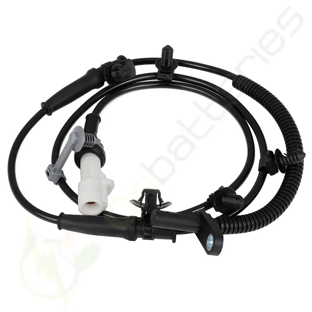 ABS Wheel Sensor Set for MKX (2007-2012) - Lincoln