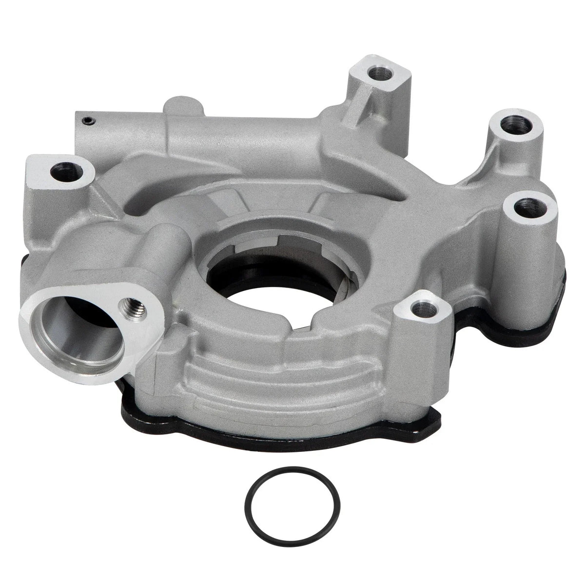 Engine Oil Pump for Chrysler Aspen Dodge Dakota Ram Jeep Commander (2007–2010)