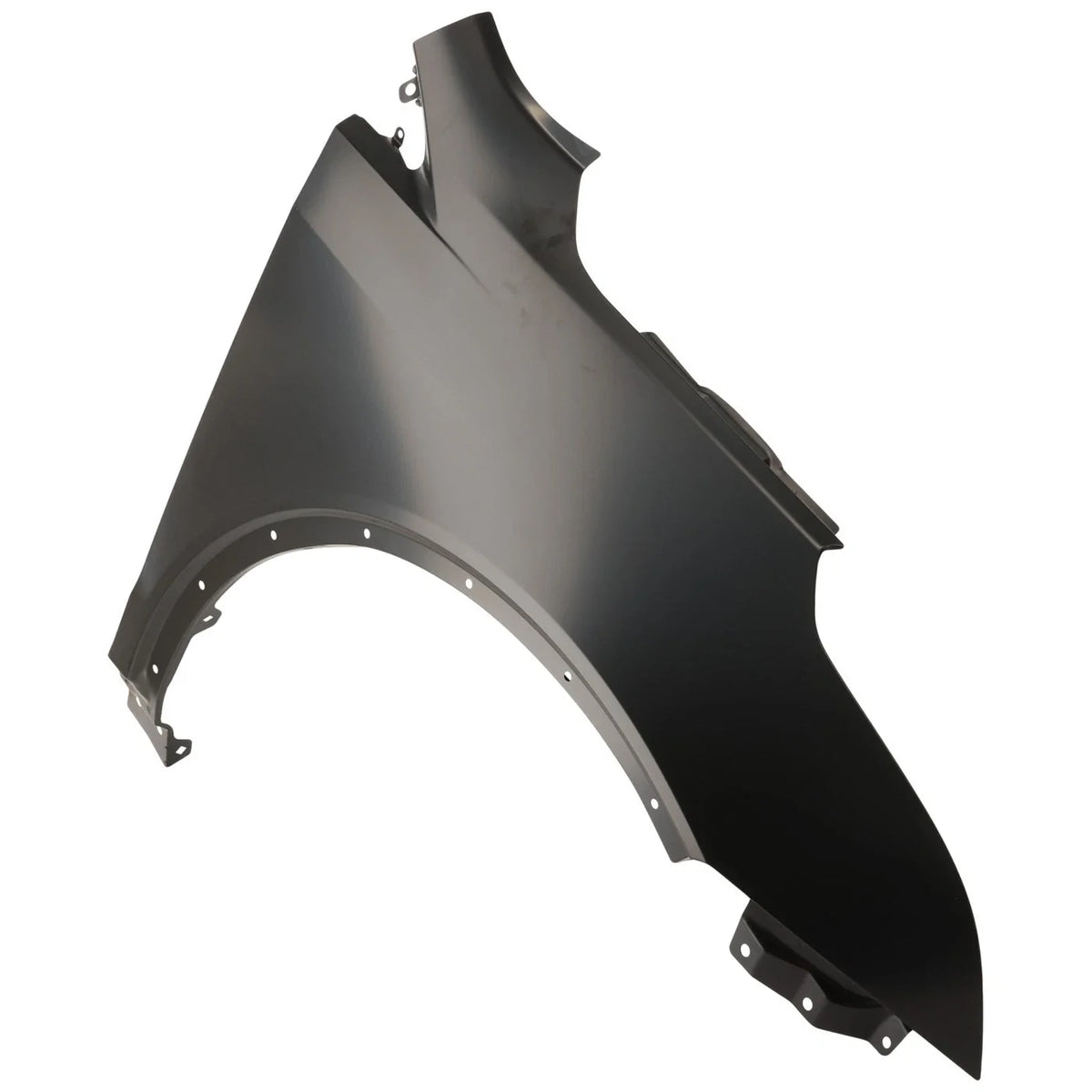 Fender for Cadillac XT5 (2017–2023) Front Passenger Side