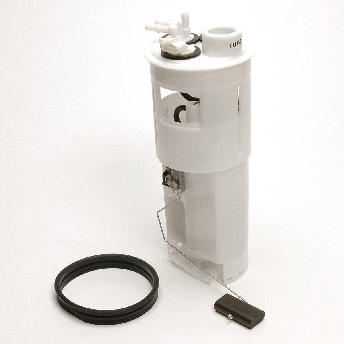Fuel Pump Assembly Module for Dodge Dakota (1991-1995) FG0206