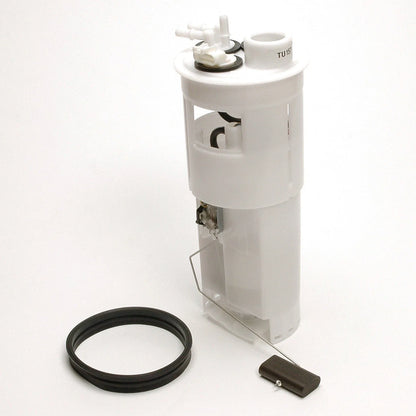 Fuel Pump Assembly Module for Dodge Dakota (1991-1995) FG0206