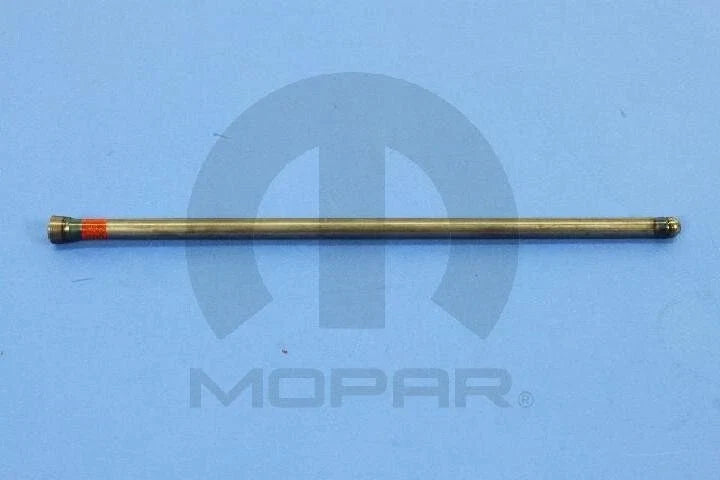 OEM Engine Push Rod for Dodge Ram 2500, Ram 3500 (2003–2018)