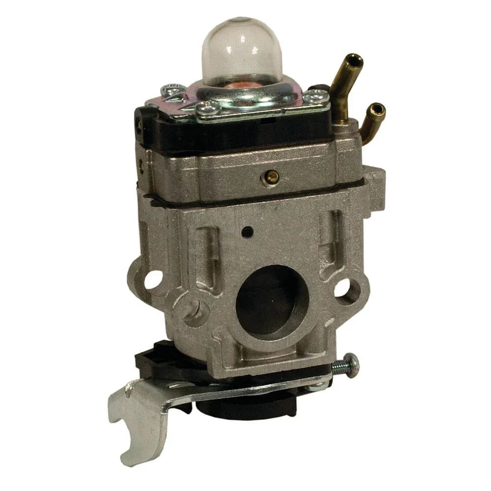 OEM Carburetor 615-478 for