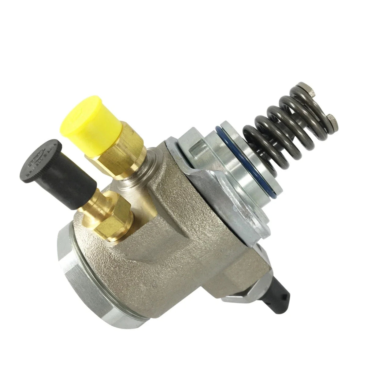 High Pressure Fuel Pump for VW Jetta Golf Eos Passat Audi A3 (2006–2013) 03C127026C