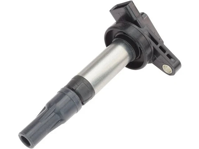 Ignition Coil for Jaguar XKR 4.2L V8 (2003–2009) ZJ418SP
