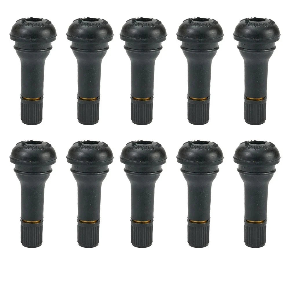 Rubber Valve Stems Tool Replacement for TR413