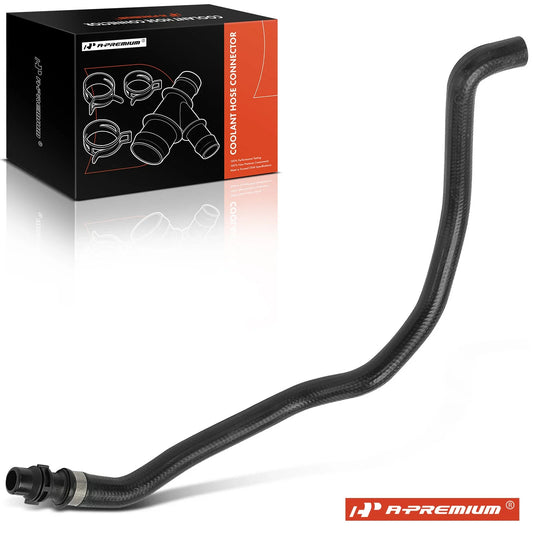 Radiator Hose for BMW X5 E70/F15 (2011–2018) X6 E71/F16 (2008–2019)