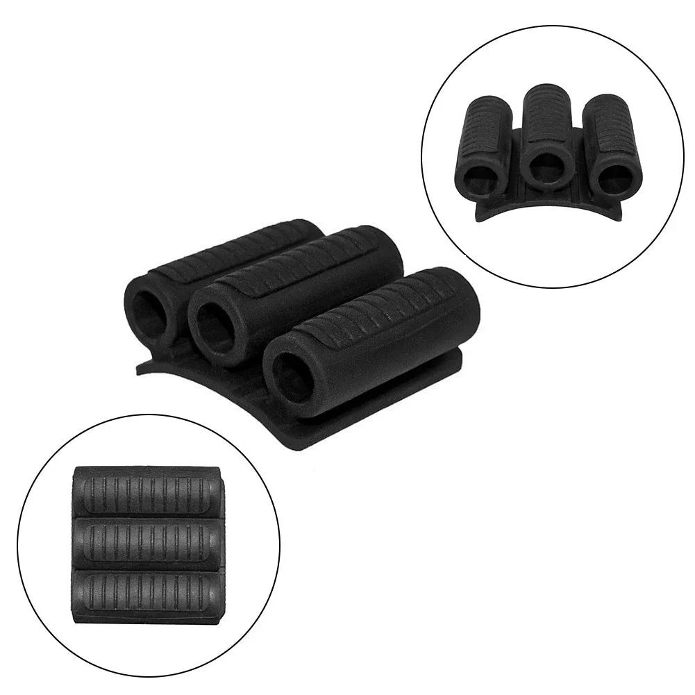 Flexible Bit Gripper Tool Holster for Power Drill (1 pcs)