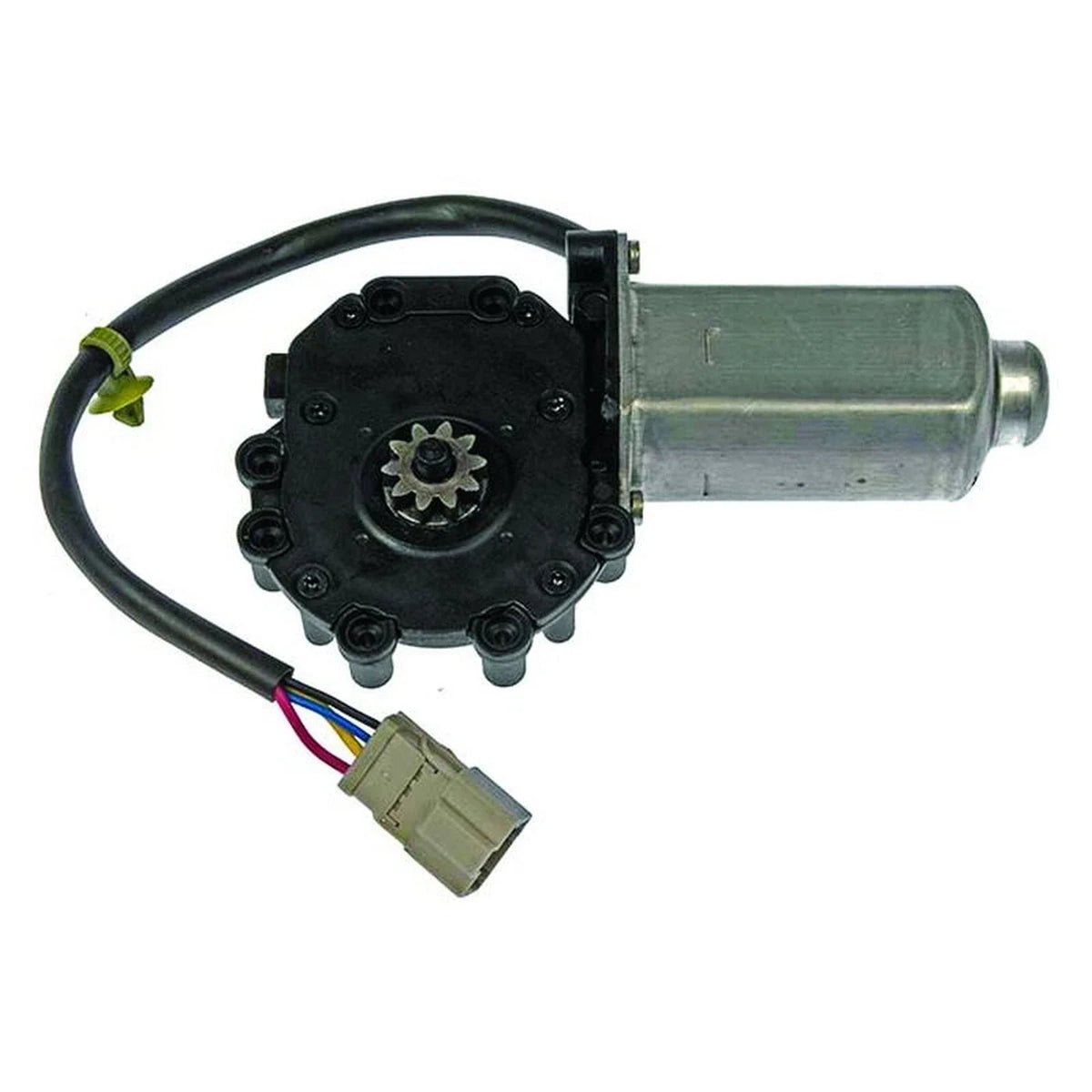 Power Window Motor for Honda Civic (1996–2000) Front Left