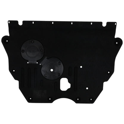 Engine Splash Shield for Chevy Trailblazer, Buick Envista (2021–2024) 60005892
