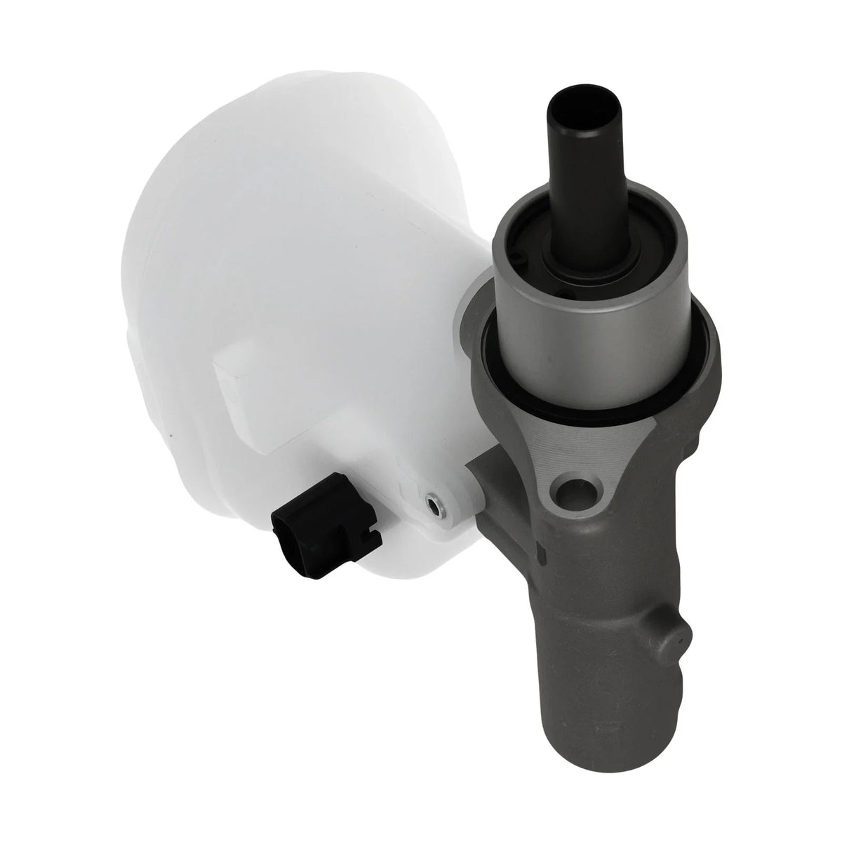 Brake Master Cylinder Assembly for MKS/MKT Lincoln 2006-2019 M630888