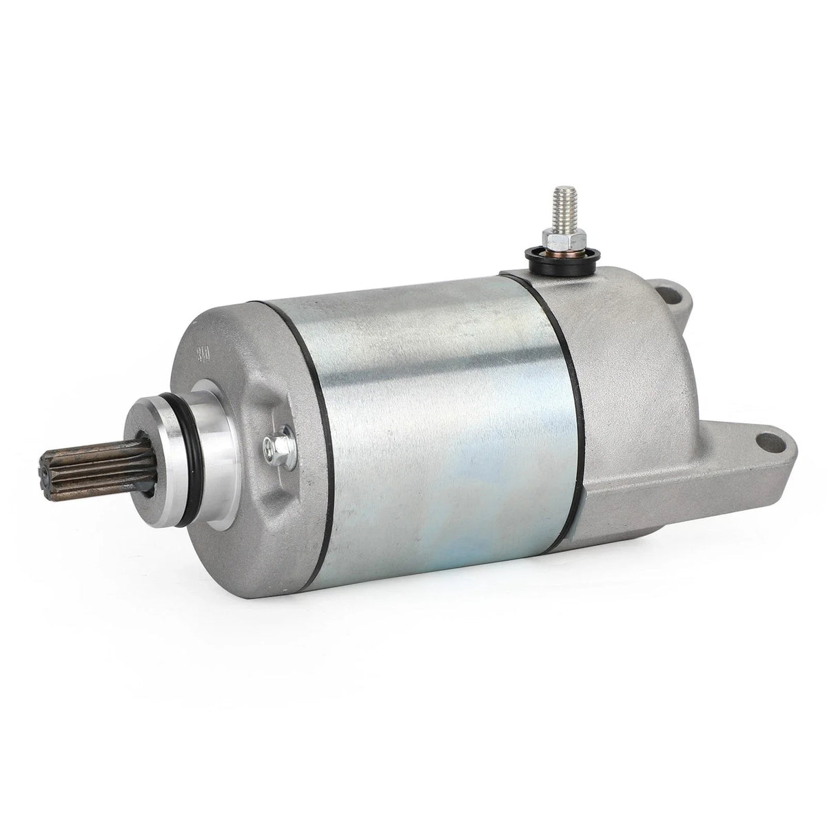 Starter for Kawasaki Bayou KLF400 (1993-1999) 21163-1208