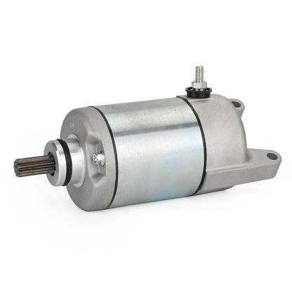 Starter for Kawasaki Bayou KLF400 (1993-1999) 21163-1208