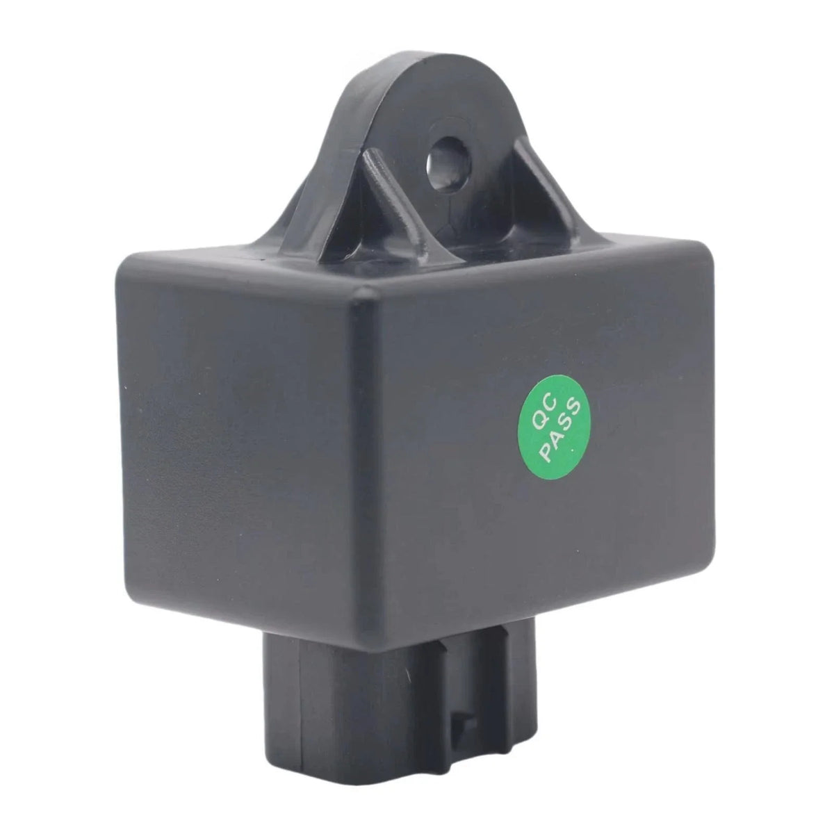 Relay Assy 60E-81950-00 for PWC Yamaha Waverunner SX240