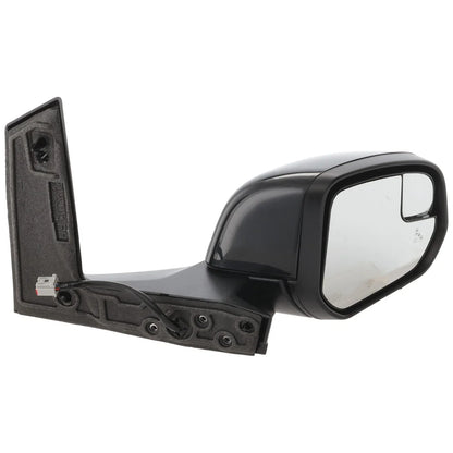 2-Piece Heated Mirror Set for Ford 2014-2018