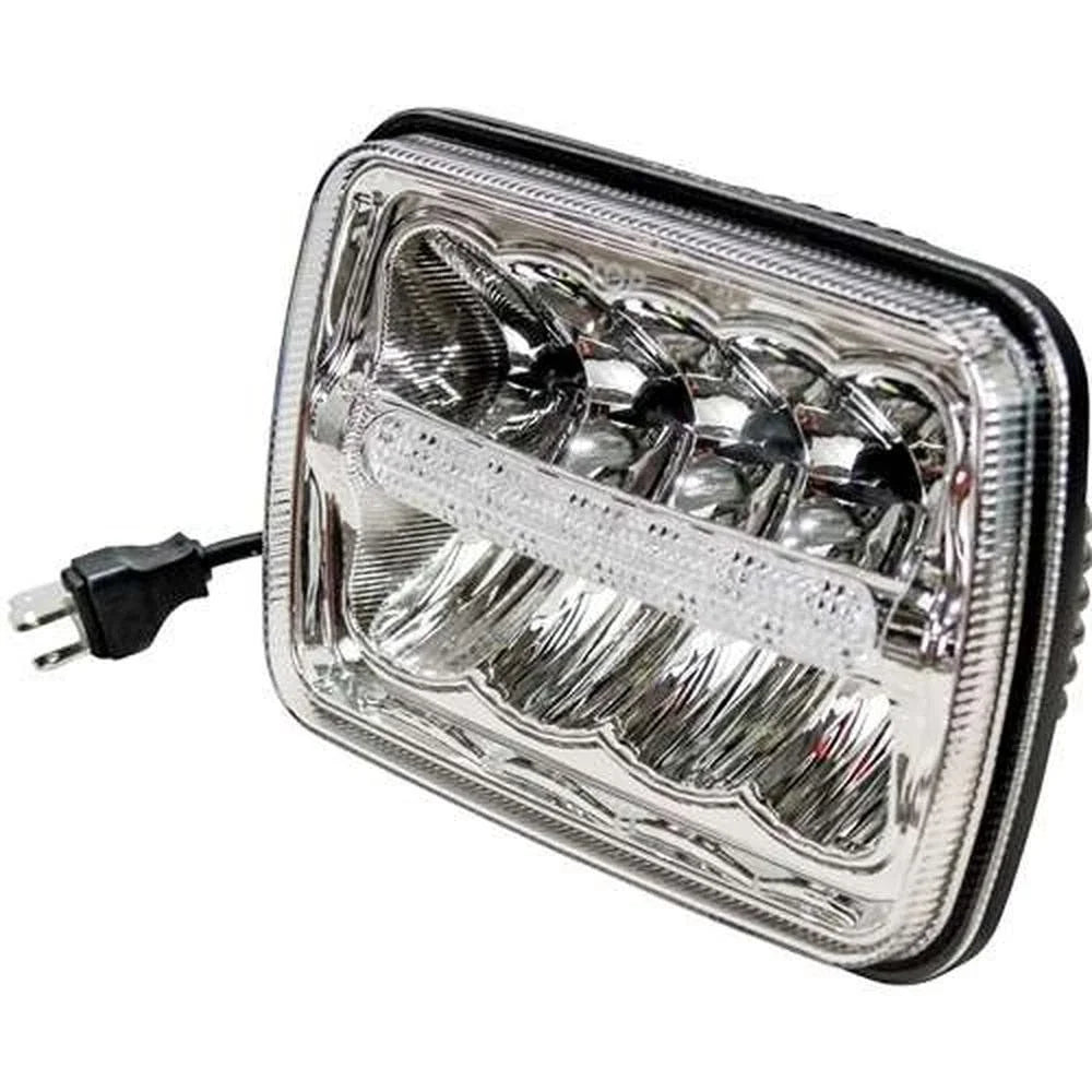 KM LED Work Light H6054 for