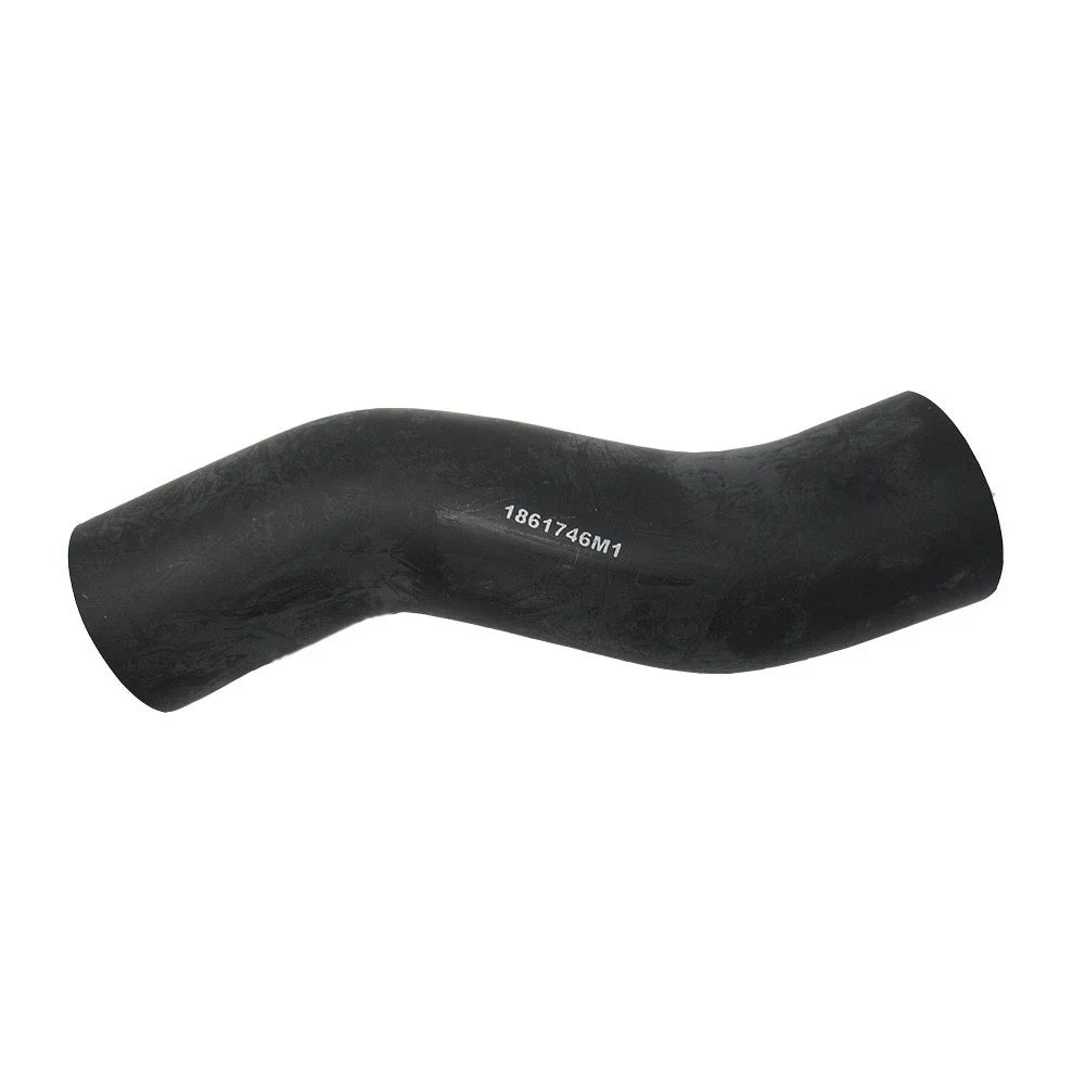 Air Cleaner Hose for Perkins (S.41378)