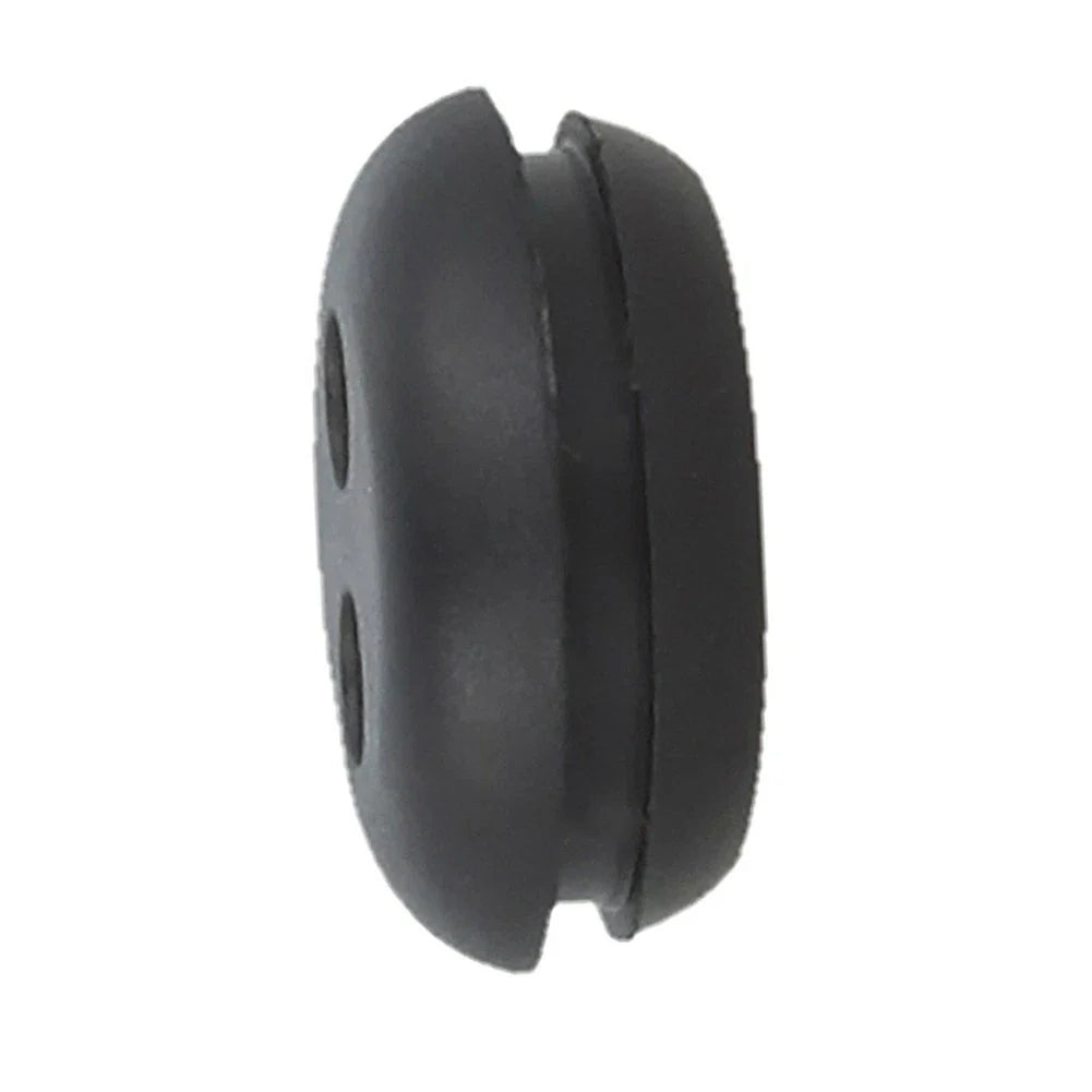 2X Filter for Hoover Ultra Light 5221 (Vacuum Cleaner)