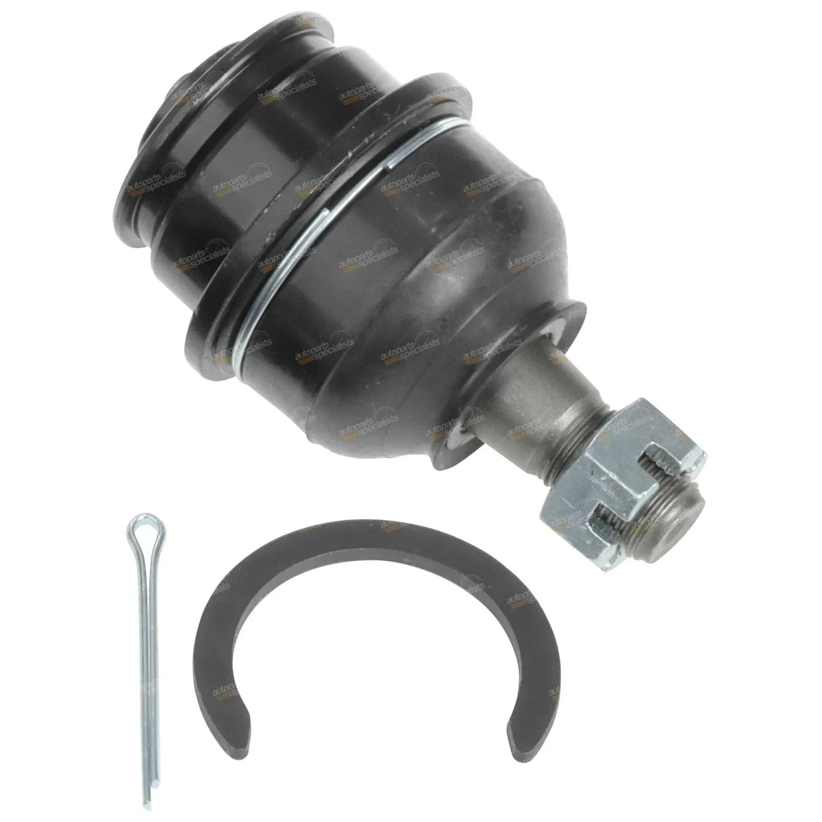 Ball Joint Lower for Toyota Hilux 2005-2016