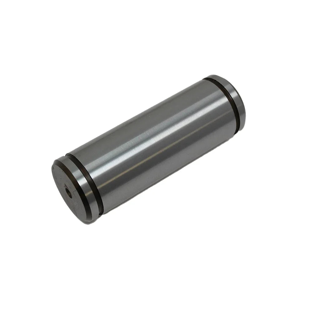 Lift Cylinder for Case 850B 850C (D51045)