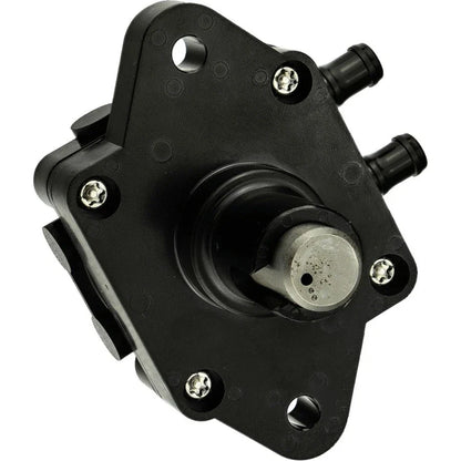 Suzuki DF9.9B Outboard Motor (2010–2019)