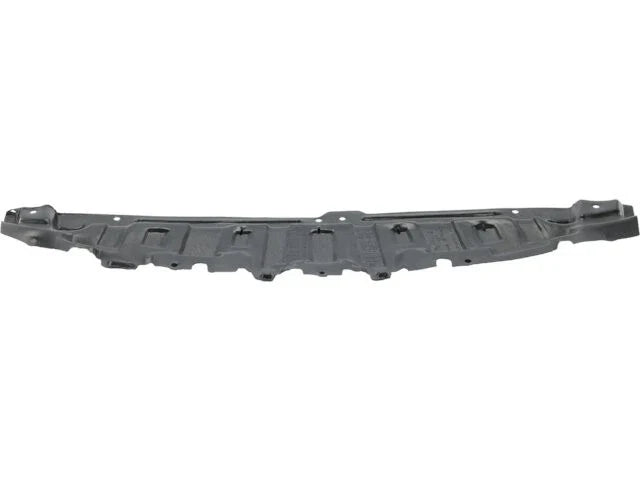 Engine Splash Shield for Mazda 3 (2004–2009) GX551JV