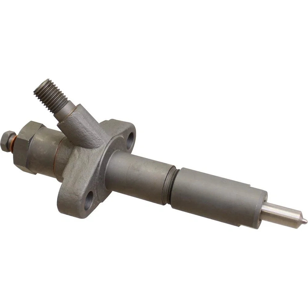 Fuel Injector for AMC5NE9F593A